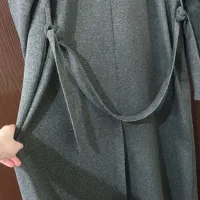 مانتو زنانه|لباس|بابل, |دیوار