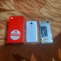 گوشی هواوی و هانر|موبایل|مشهد, موعود|دیوار