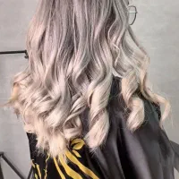 50درصدتخفیف رنگ ولایت اموزش هنرجومدرک فنی حرفه ای