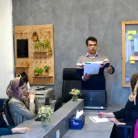 طراحی سایت، سئو ،تبلیغات هدفمند پر بازده|خدمات رایانه‌ای و موبایل|اردبیل, |دیوار