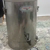 سماور برقی