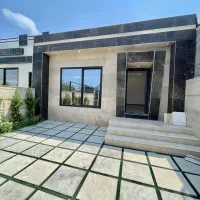 ویلاخوش قیمت/دارای سند تک برگ/خوش نقشه