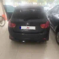 کوییک مدل ۹۹|خودرو سواری و وانت|خمین, |دیوار