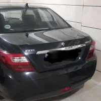 دنا پلاس مدل ۹۹ تیپ ۲