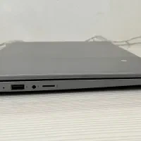 IdeaPad|رایانه همراه|کرمانشاه, |دیوار