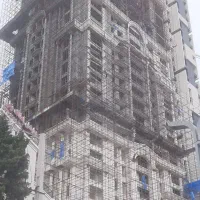 جوشکاری راویزکاری همه جای تهران شبانه روزی سیار