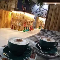 نیروی کار خانم جهت کار در کافه و رستوران خان سالار|استخدام خدمات فروشگاه و رستوران|مسجد سلیمان, |دیوار