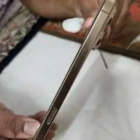 آیفون ۱۶ پرومکس ۲۵۶|موبایل|تهران, شهید اسدی|دیوار