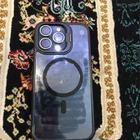 15 پرومکس 512 zaa بدون ریجستر|موبایل|فیروزکوه, |دیوار