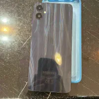 گوشی موبایل A05