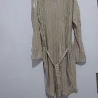 ۲۰ عدد مانتو پالتو بارانی لباس مجلسی|لباس|تبریز, |دیوار