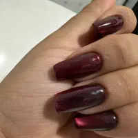 کاشت ناخن با of ویژه برای مراجعه اول|خدمات آرایشگری و زیبایی|جیرفت, |دیوار