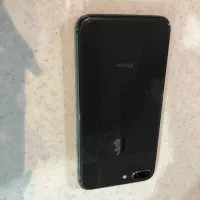 گوشی اپل 8 plus|موبایل|مشهد, امام خمینی|دیوار