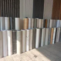 نصب و فروش برچسب کابینت تضمینی|خدمات پیشه و مهارت|محمدشهر, همایون ویلا|دیوار