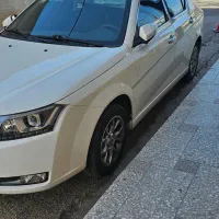 دنا پلاس بورسی