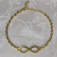 دستبند و گردنبند|بدلیجات|برخوار, |دیوار