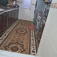 فروش مسکن مهر جمعه بازار ۸۰ متری ۲ خوابه|فروش آپارتمان|یاسوج, |دیوار