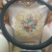 لاستیک و تیوپ دوچرخه ۲۸