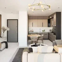 اجاره-سوئیت-مبله-در-مرکز-و-غرب-تهران