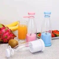 شیکر شارژی مینی جویس|خردکن، آسیاب، غذاساز|تهران, اتابک|دیوار