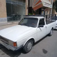 وانت مدل1390