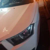 دناپلاس توربواتوماتیک ۶دنده