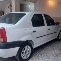 ال۹۰ مدل ۸۹ سند تک برگ|خودرو سواری و وانت|قائم‌شهر, |دیوار