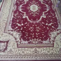 فرش|فرش|سبزوار, هویزه|دیوار