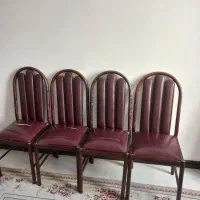 صندلی میز ناهار خوری