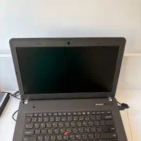 لب تاپ لنوو گیمینگ|رایانه همراه|ری, عباسآباد|دیوار