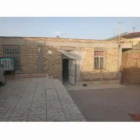 اجاره منزل ویلای  جوپار  شناژی نوساز