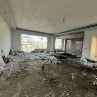 پیش فروش تک واحدی خیابان فیاض