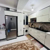 فروش آپارتمان ۶۸ متری دو دقیقه تا مترو