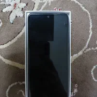 Redmi Note 12S|موبایل|مشهد, عنصری|دیوار