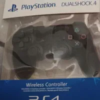 فروش انواع دسته ps4