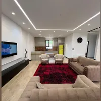 ویلااستخردار نوساز مدرن|اجارهٔ کوتاه‌مدت ویلا و باغ|رشت, گلباغ نماز|دیوار