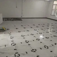 دیوارچینی وسیمان کاری وکاشی کاری ممی زاده|خدمات پیشه و مهارت|پارسآباد, |دیوار