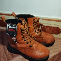 نیم پوت اسپورت|کفش و لباس بچه|نورآباد, |دیوار