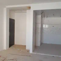 فروش آپارتمان صفر مجتمع نبی|فروش آپارتمان|تربتحیدریه, شهرک ولیعصر|دیوار