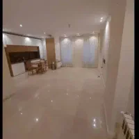 140متر‌سه‌خواب/تک‌واحدی‌/شهرک‌غرب