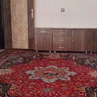 اجاره سوئیت  و منزل مبله دو طبقه-مرکز شهر هفت تیر|اجارهٔ کوتاه‌مدت آپارتمان و سوئیت|یاسوج, |دیوار