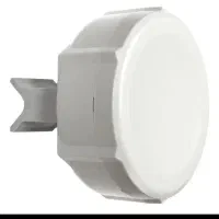وایرلس رادیو میکروتیک SX5