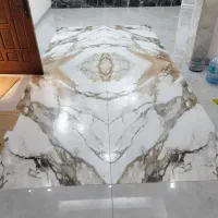 شاگرد کاشیکار در بصره
