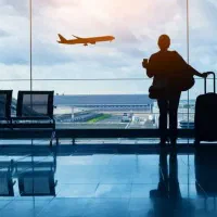 انتخاب راحت بلیط برای مقصد دلخواه/(-