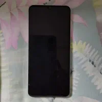 گوشی موبایل سامسونگ A13