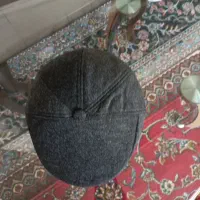 کلاه کوپ انگلیسی