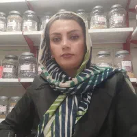 ترک اعتیاد بدون درد و بستری ،کاملا محرمانه