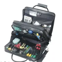 کیف ابزار شبکه پروسکیت مدل ۱۹۳۸۲B