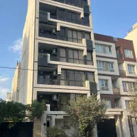 پیش فروش آپارتمان۱۸۵ متری۳ خواب در فلاحی ۳۸