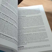 کتاب dsm 5 tr زبان اصلی (انگلیسی) نصف قیمت|کتاب و مجله آموزشی|تهران, سنائی|دیوار